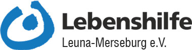 Logo Lebenshilfe